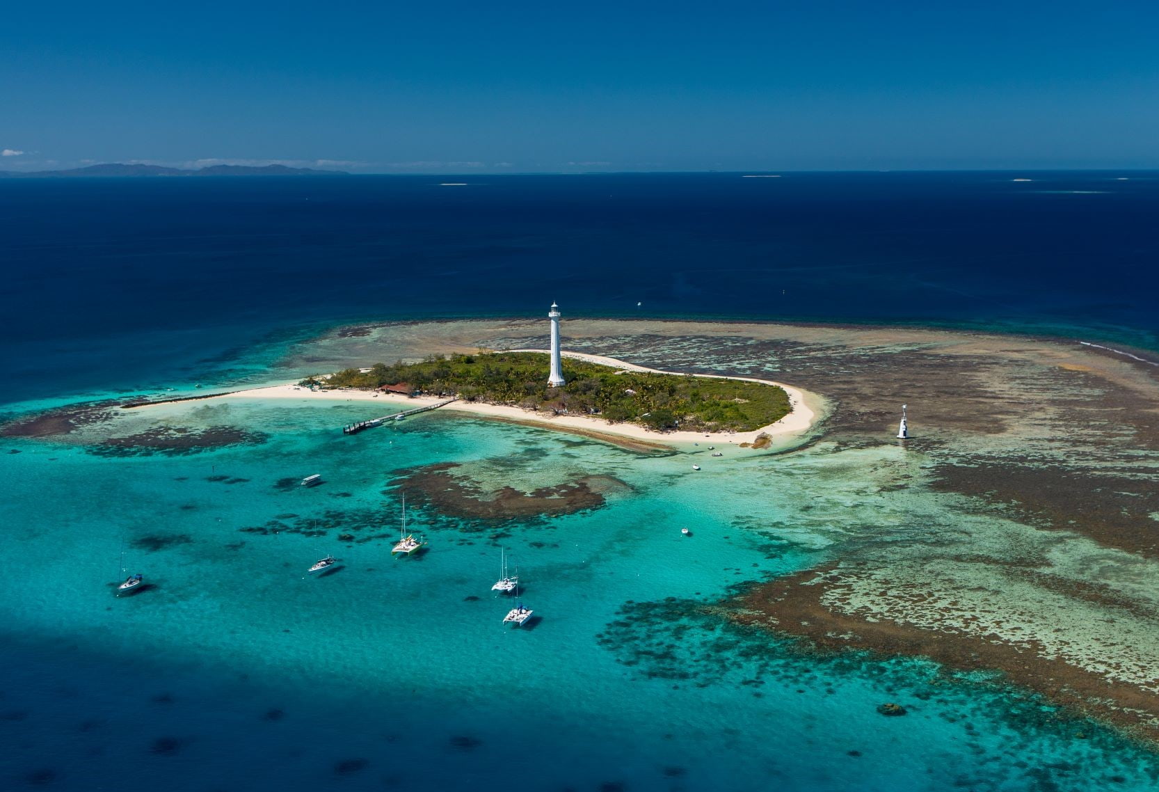 Quelle Heure Est Il A Nouméa Vol Queenstown - Nouméa | Aircalin