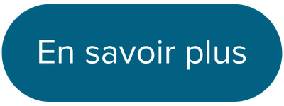 En savoir plus - Bouton cliquable
