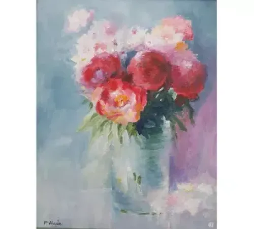 Exposition des Ateliers