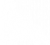 Seat plus