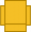 Type icon