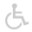 Service icon