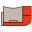 Type icon