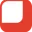 Type icon