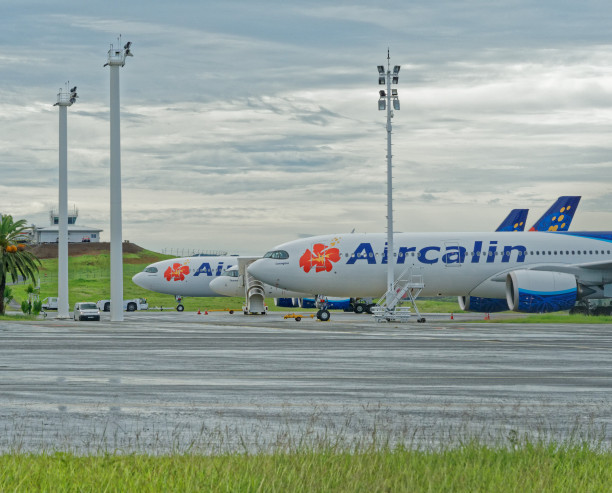 A330neo A330neo
