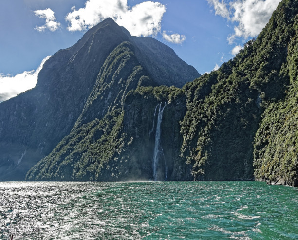 NZ NZ
