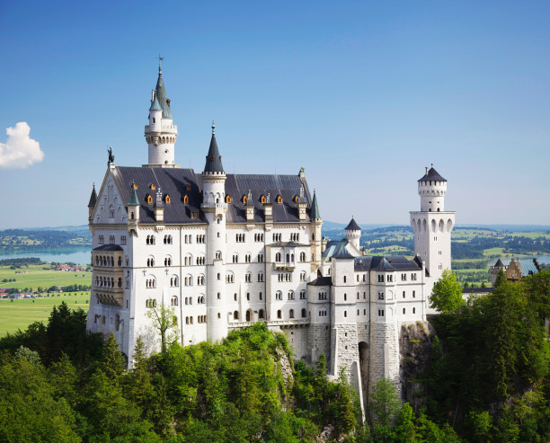 Allemagne Allemagne