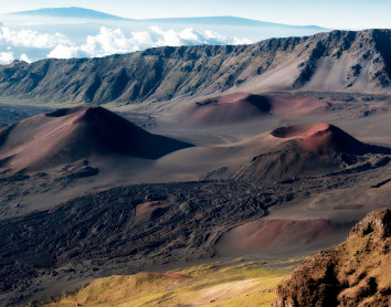 Hawaï Hawaï