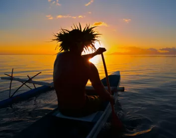 Tahiti Tahiti