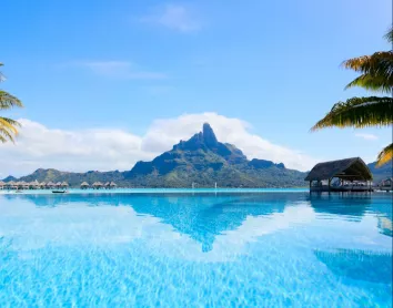 Tahiti Tahiti