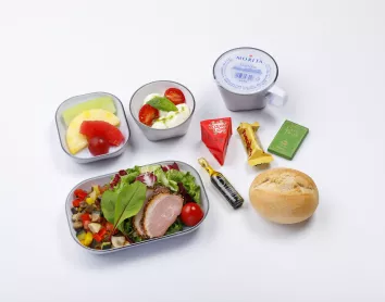 Menu fresh-min Menu fresh-min