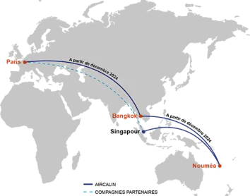 Map FR Map FR